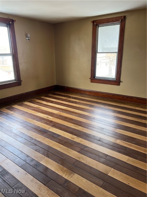 199 Garfield Avenue Property Photo 18