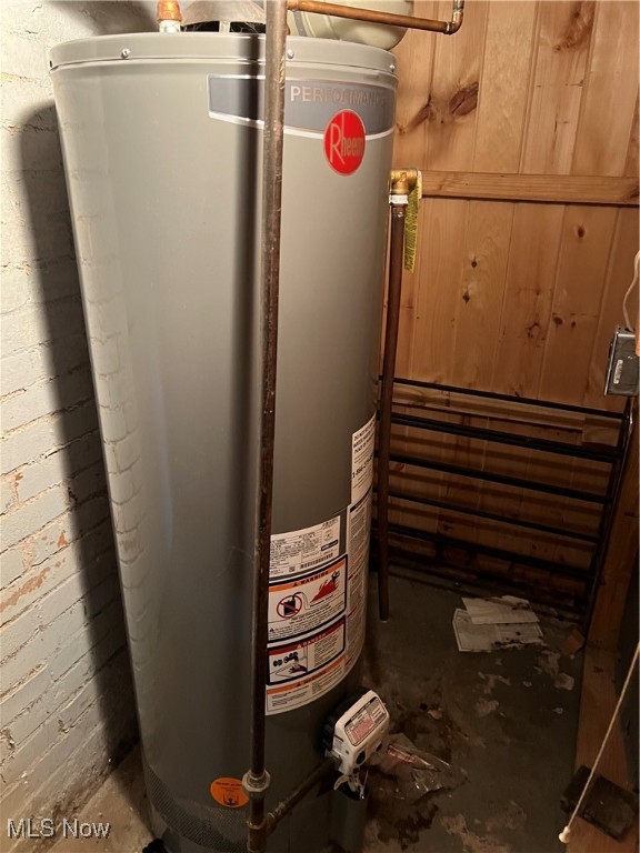 199 Garfield Avenue Property Photo 22