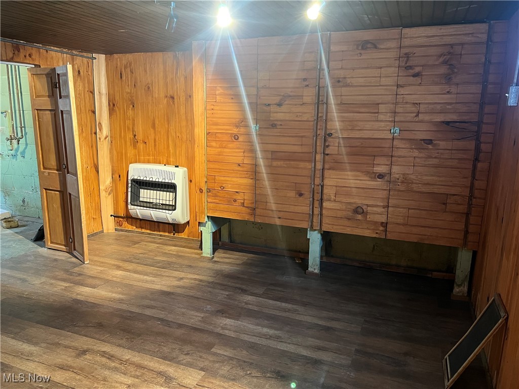 199 Garfield Avenue Property Photo 25