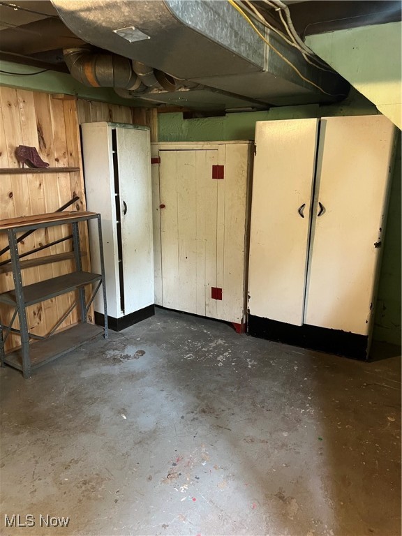 199 Garfield Avenue Property Photo 26