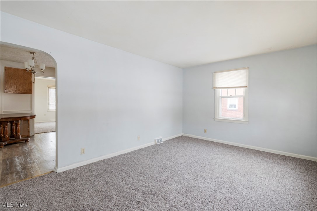 3470 Hadley Avenue Property Photo 3