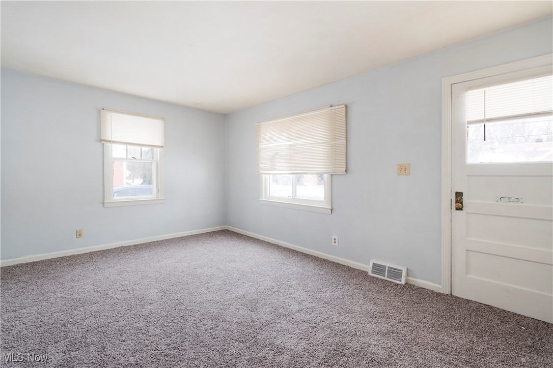 3470 Hadley Avenue Property Photo 4