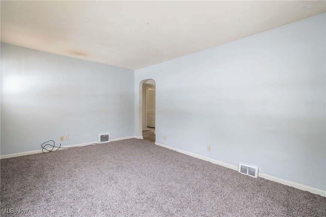 3470 Hadley Avenue Property Photo 5