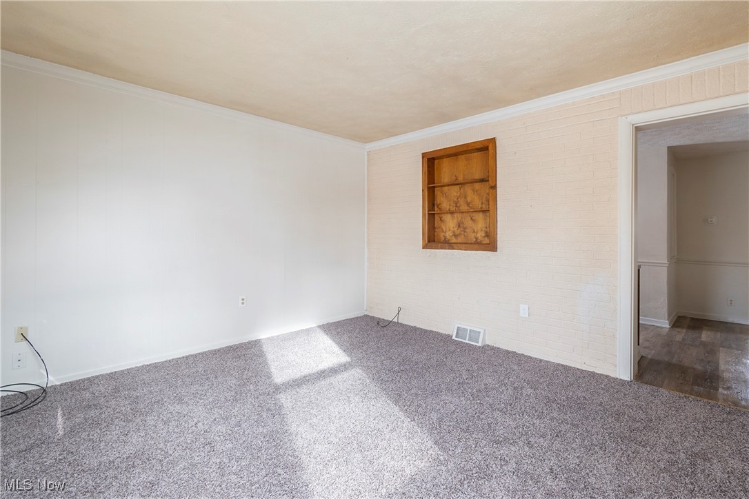 3470 Hadley Avenue Property Photo 8