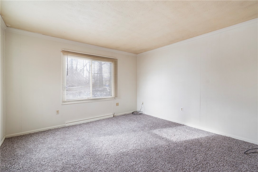 3470 Hadley Avenue Property Photo 9