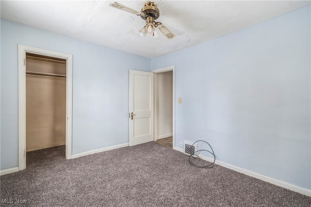 3470 Hadley Avenue Property Photo 10