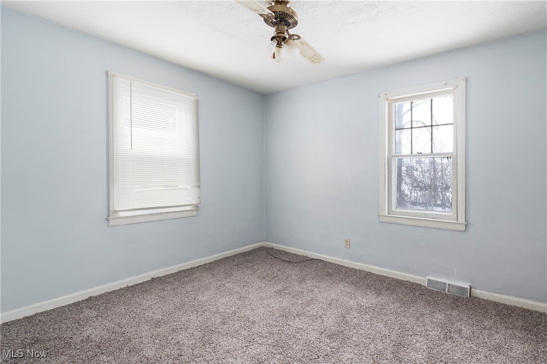 3470 Hadley Avenue Property Photo 11