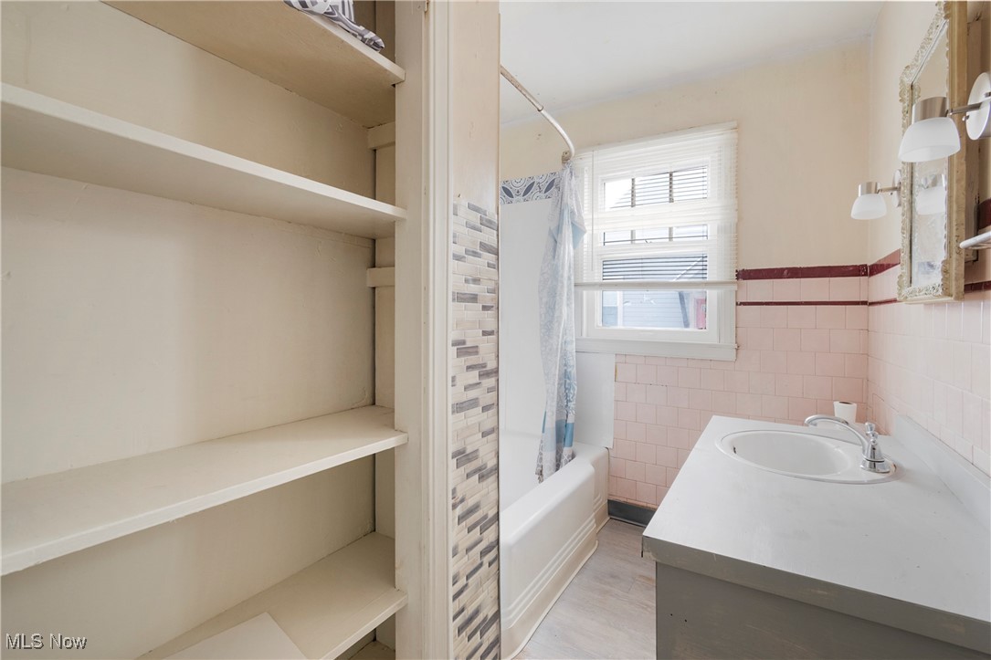 3470 Hadley Avenue Property Photo 12