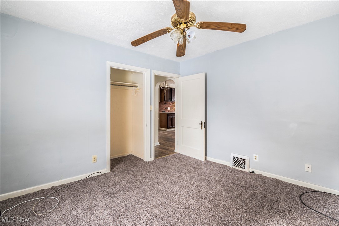 3470 Hadley Avenue Property Photo 13