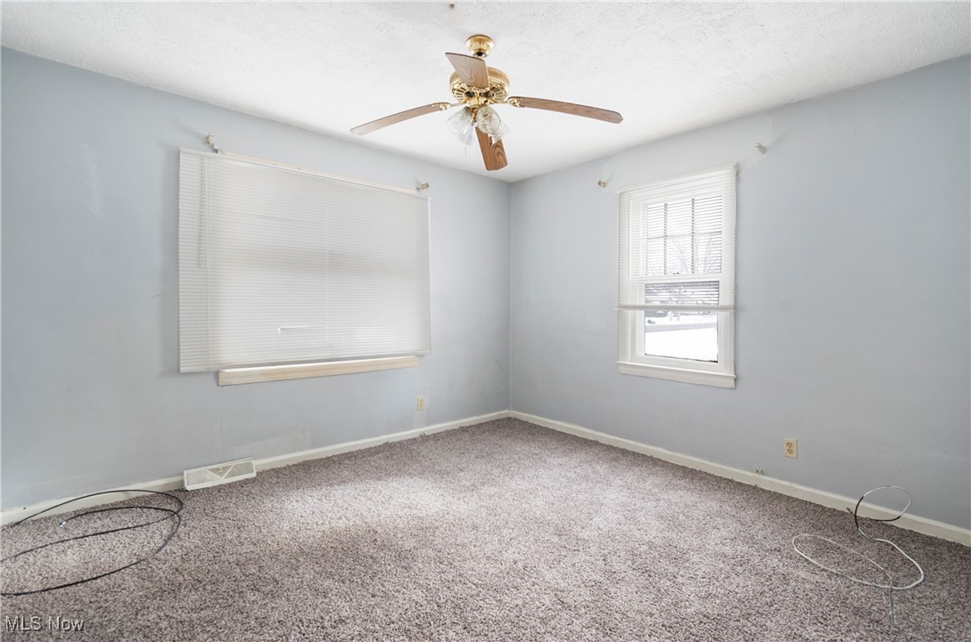 3470 Hadley Avenue Property Photo 14