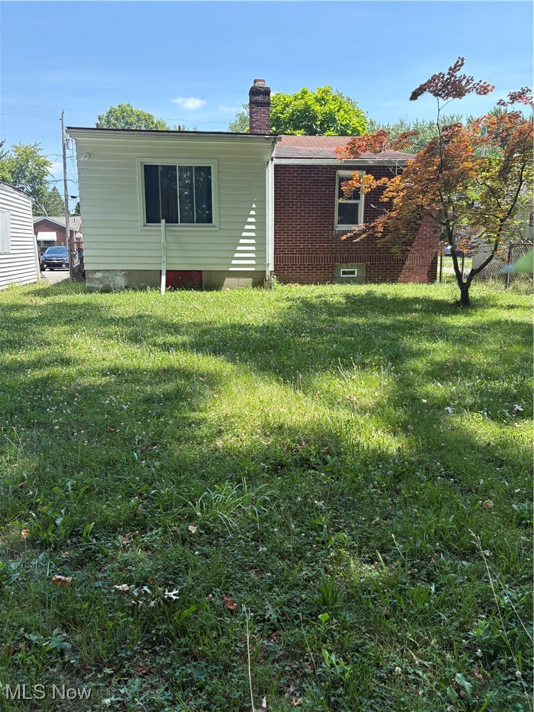 3470 Hadley Avenue Property Photo 16