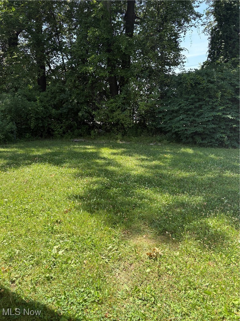 3470 Hadley Avenue Property Photo 17