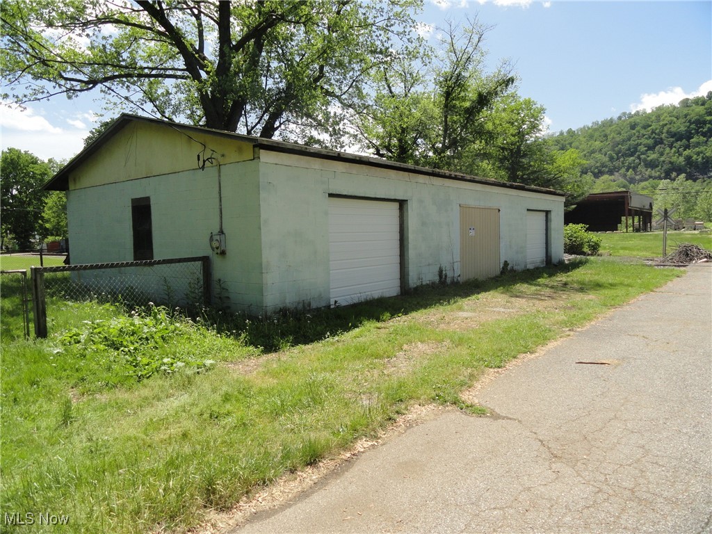 239 Taylor Street Property Photo 1