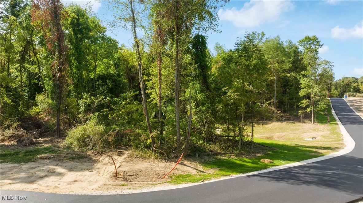 4710 Pinecrest Drive Property Photo