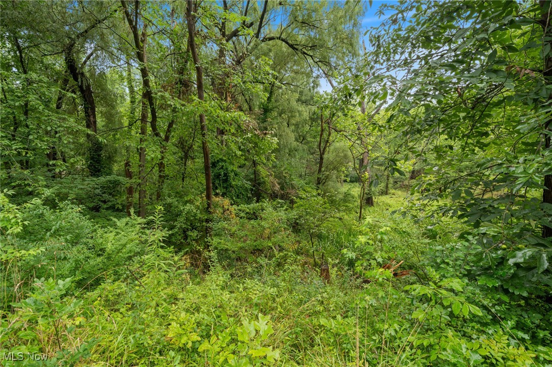 17660 Egbert Road Property Photo 1