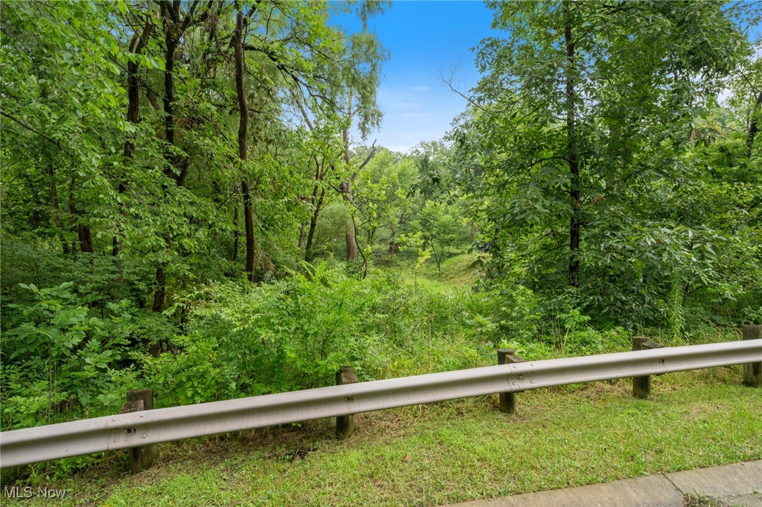 17660 Egbert Road Property Photo 2