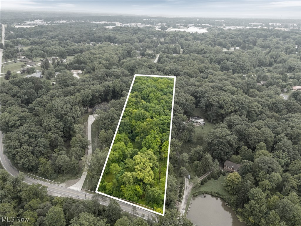 17660 Egbert Road Property Photo 4
