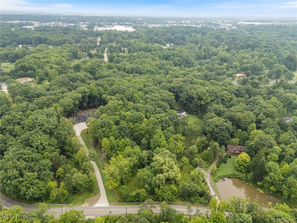 17660 Egbert Road Property Photo 6