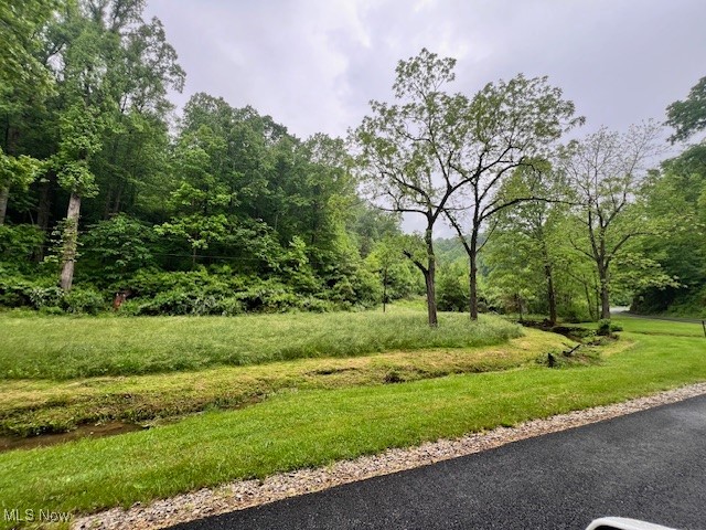 Munday Road Property Photo 1