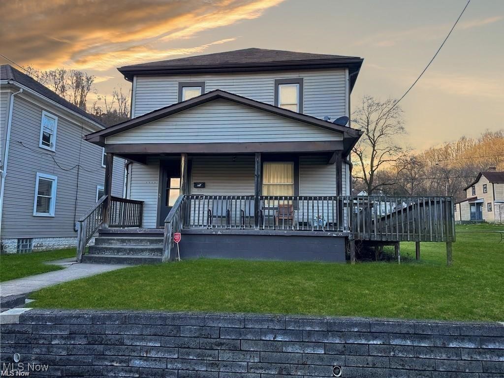 3625 Orchard Property Photo 1