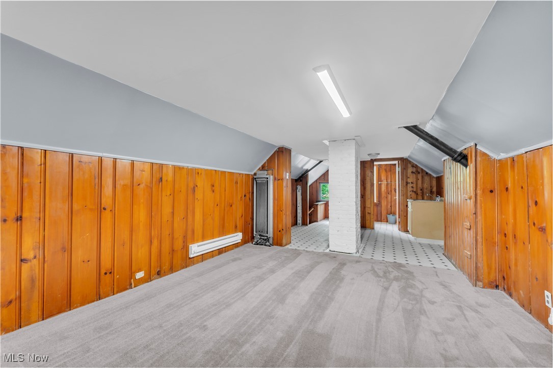 913 Helmsdale Road 3 Property Photo 7