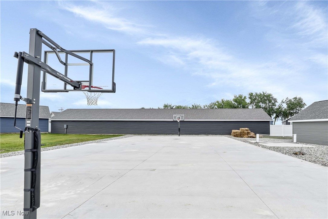 10850 E Bayshore Road Cardinal #117 Property Photo 45