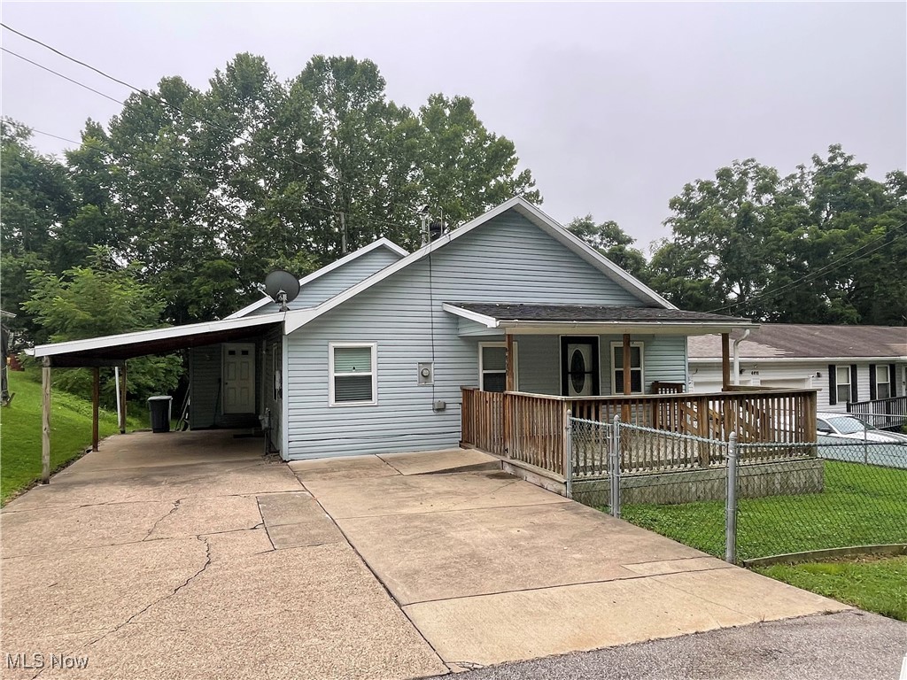 4420 16th Avenue Property Photo 1