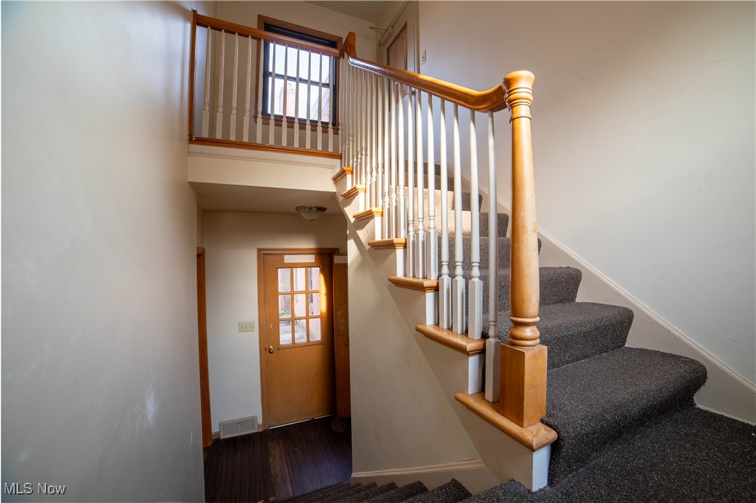 795-796 5th Street Property Photo 17