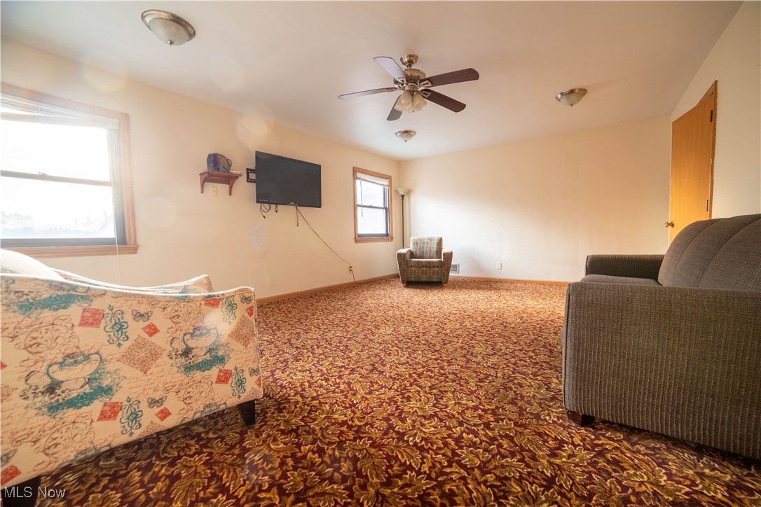 795-796 5th Street Property Photo 33