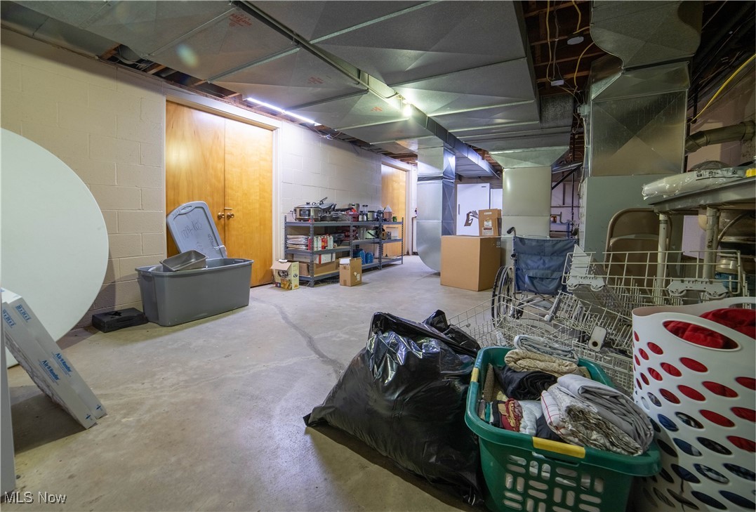 795-796 5th Street Property Photo 36