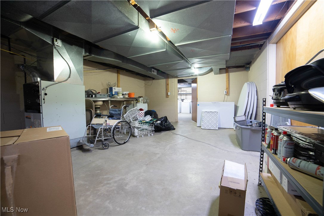 795-796 5th Street Property Photo 37