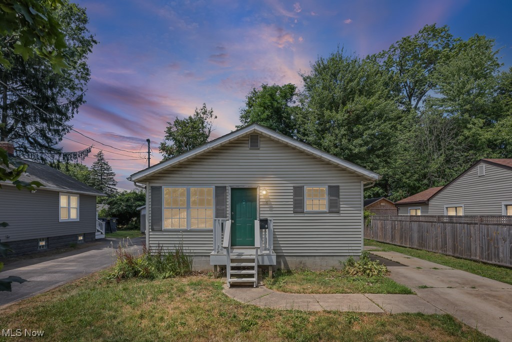 1118 Hammel Street Property Photo 1