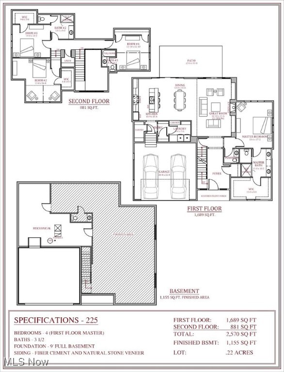 225 S Main Street Property Photo 3
