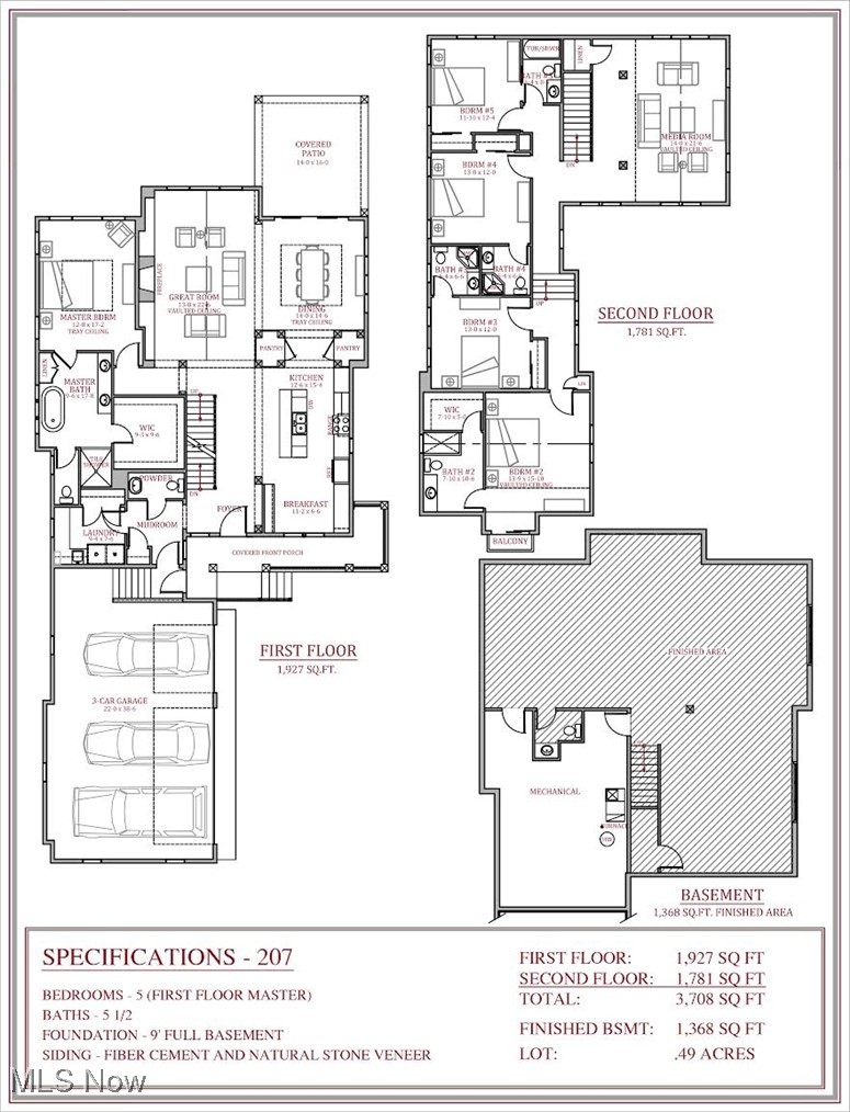 207 S Main Street Property Photo 4