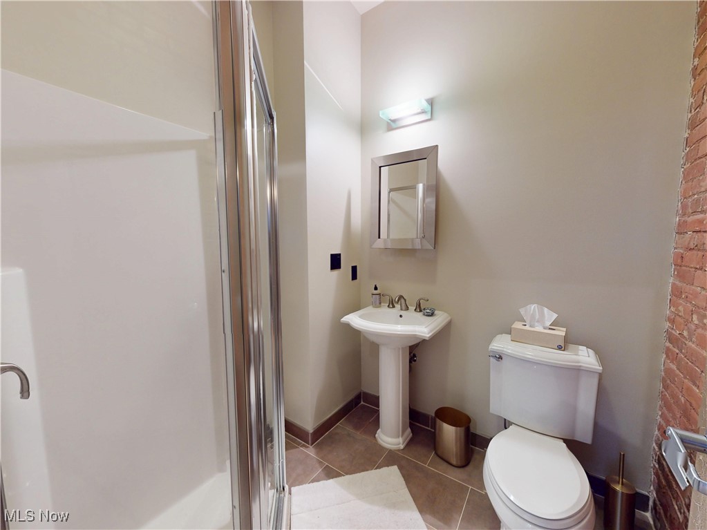 1260 W 4th Street 402 Property Photo 29