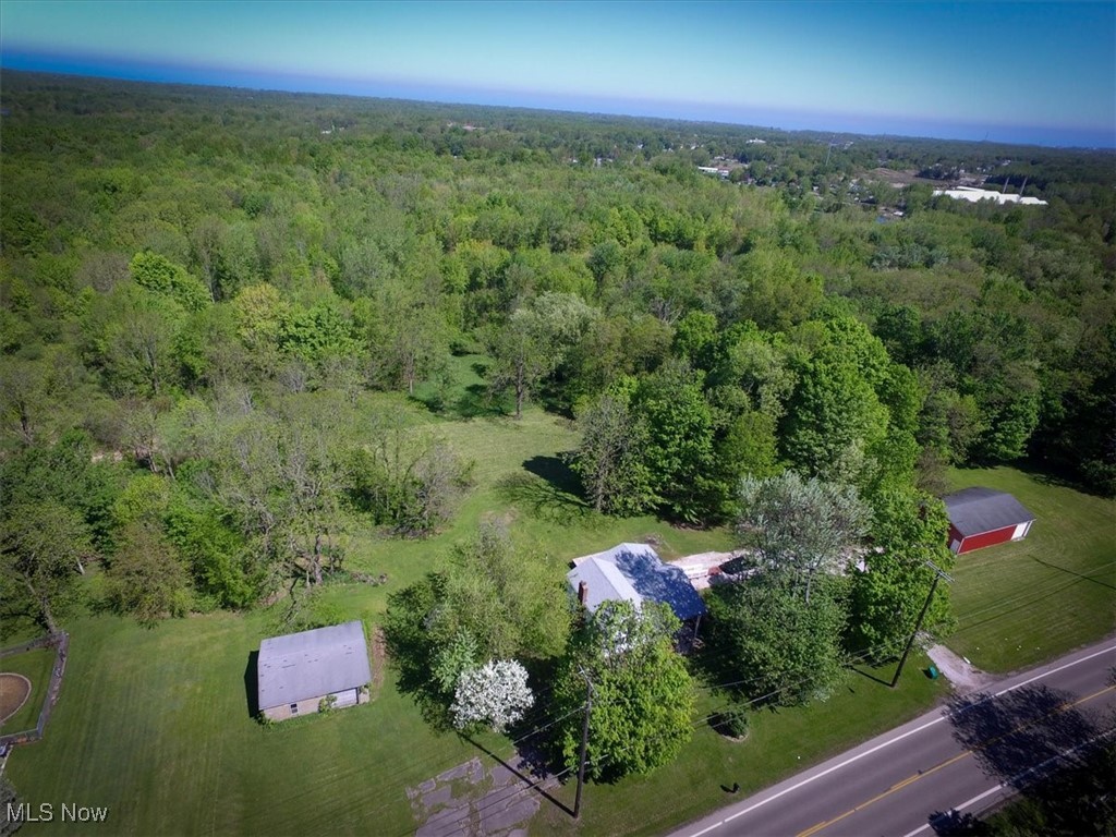 2055 S Ridge Road W Property Photo 1