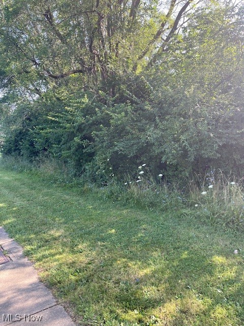 Brecksville Road Property Photo 1