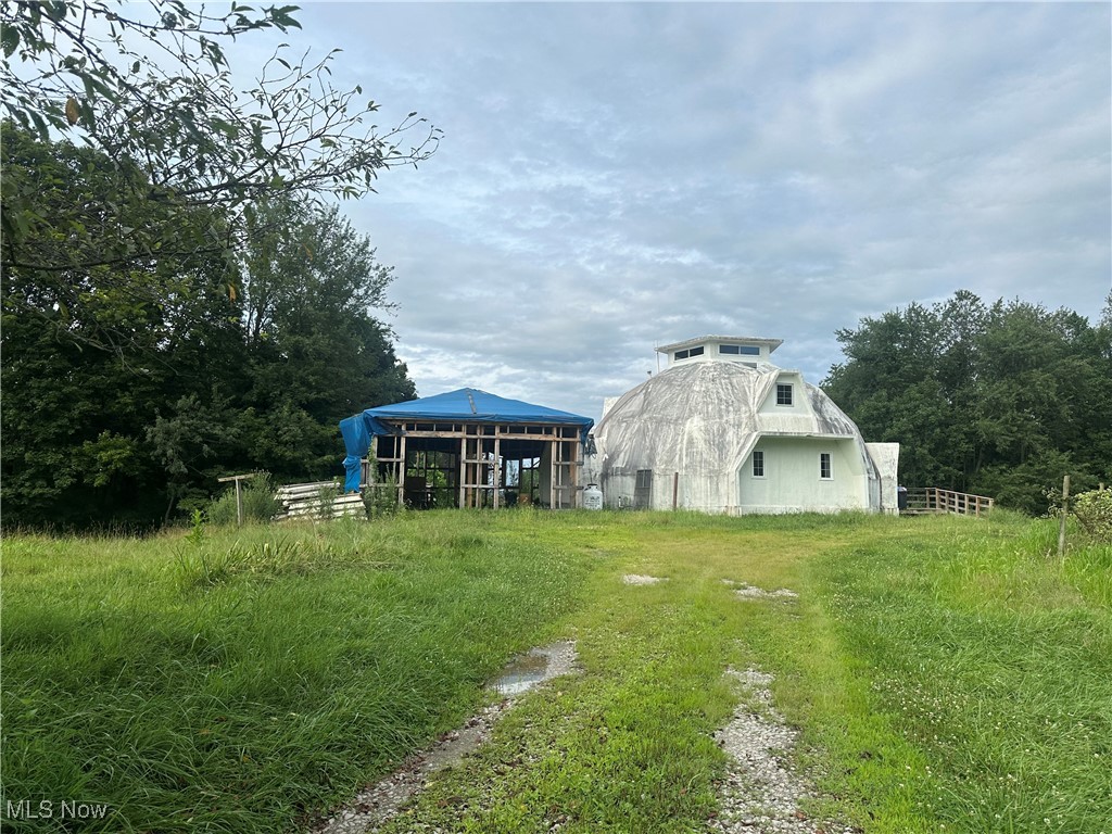 67706 Oldham Road Property Photo 1