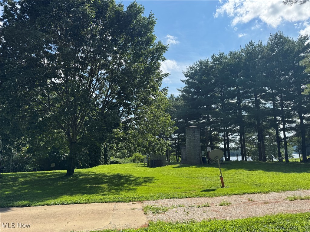 37020 Monroe Street Property Photo 2