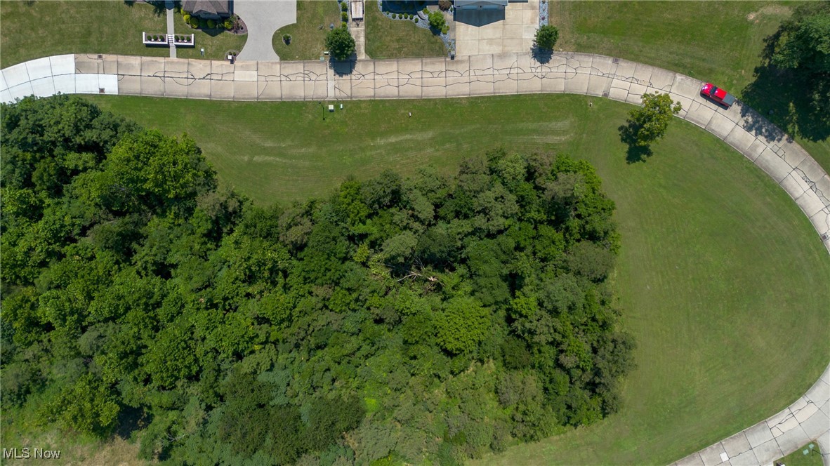 00 Skyview Drive