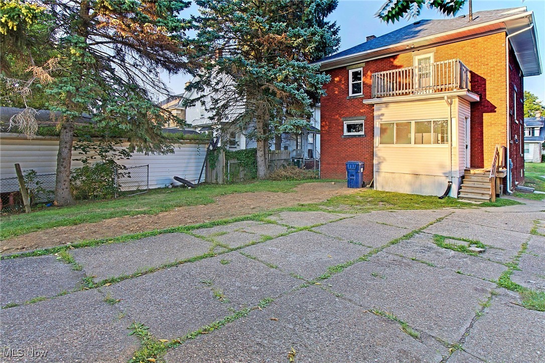 811 Broad Avenue Nw Property Photo 6