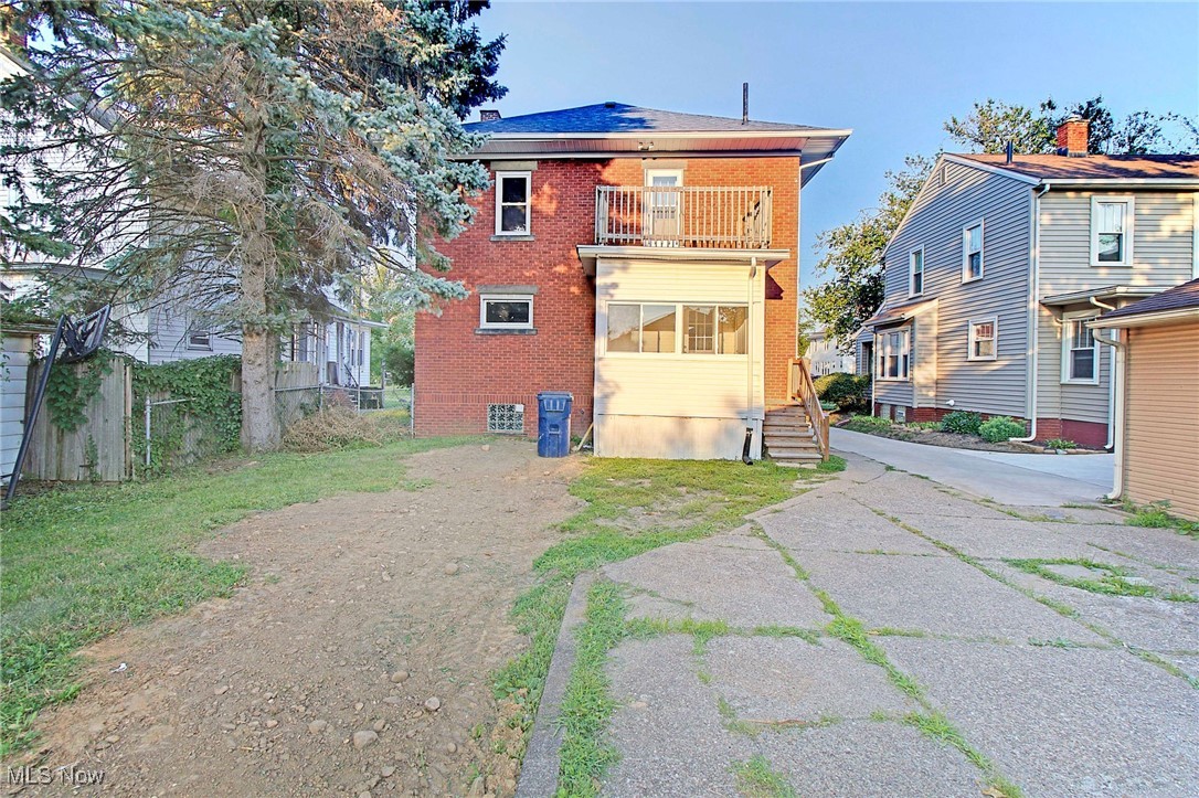 811 Broad Avenue Nw Property Photo 7
