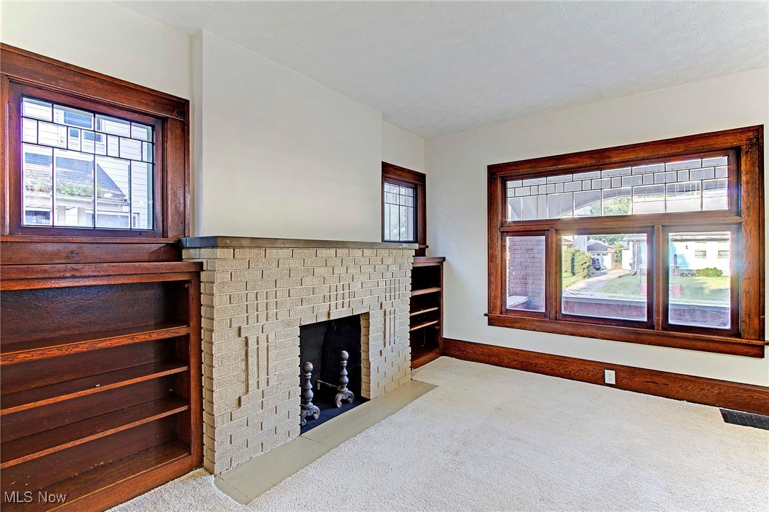 811 Broad Avenue Nw Property Photo 9