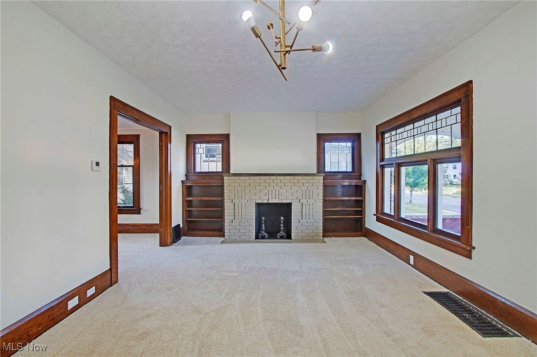 811 Broad Avenue Nw Property Photo 10