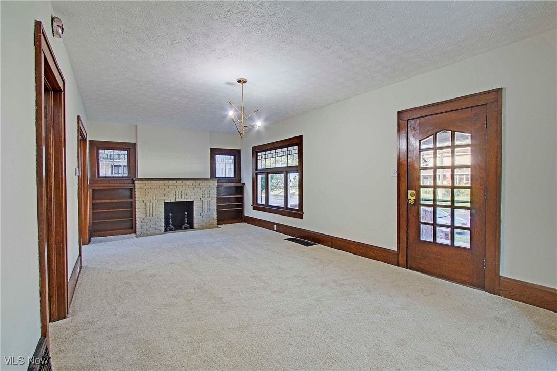 811 Broad Avenue Nw Property Photo 11