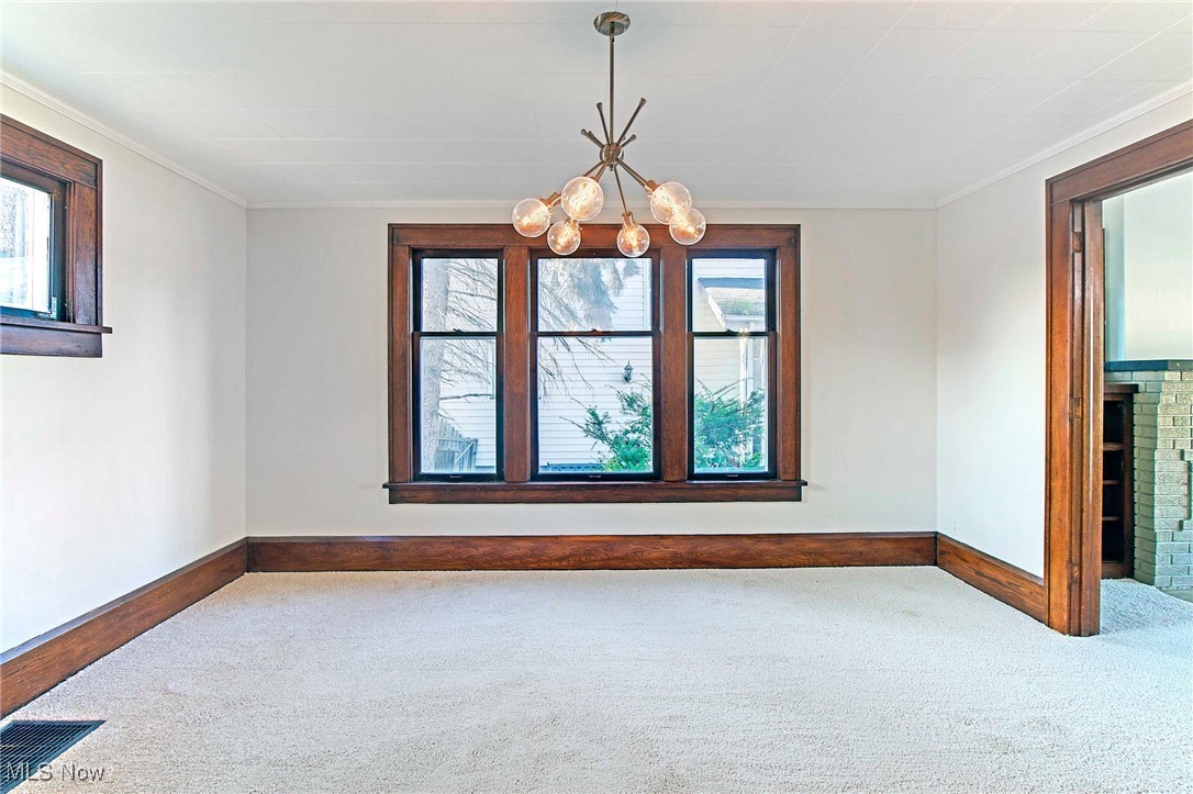 811 Broad Avenue Nw Property Photo 12