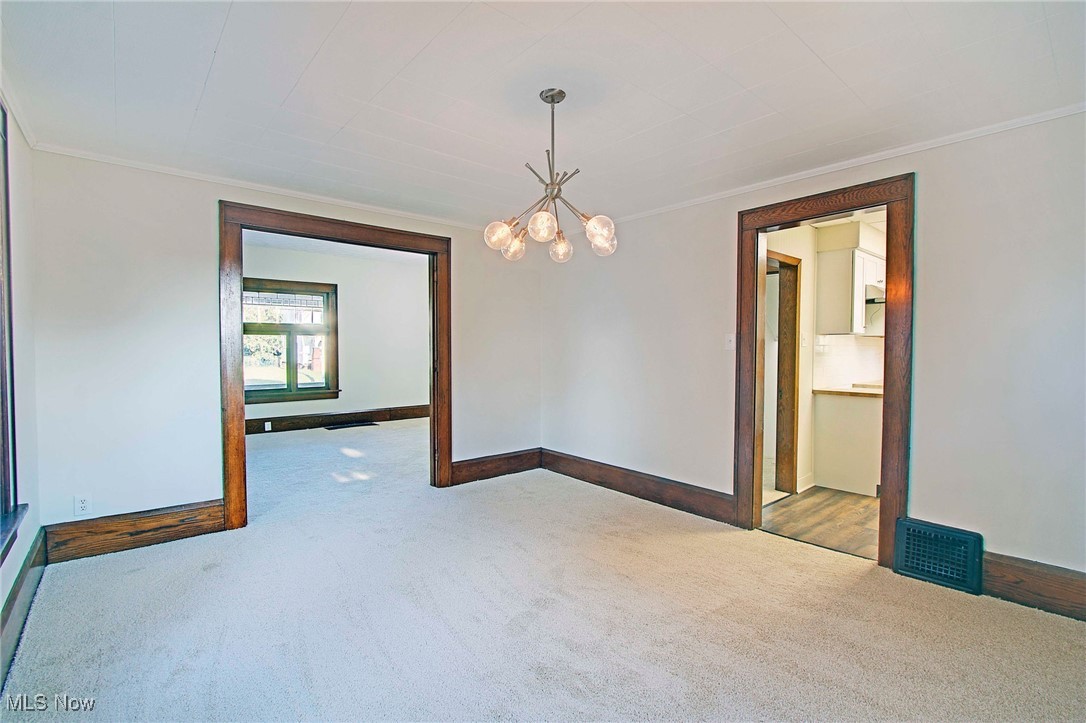 811 Broad Avenue Nw Property Photo 13