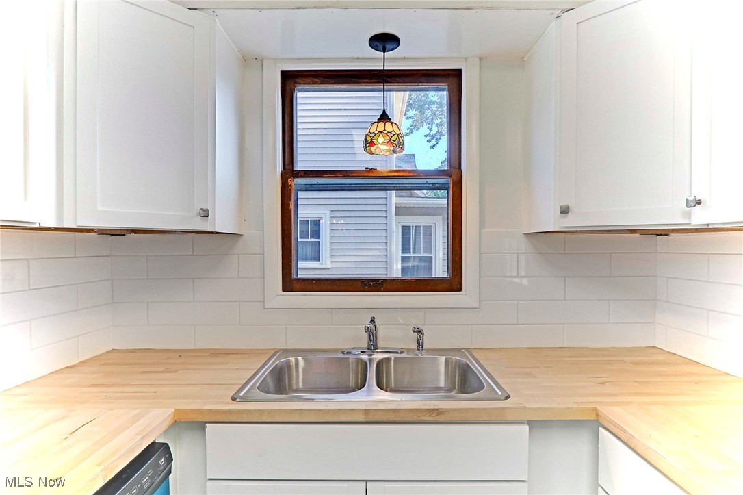 811 Broad Avenue Nw Property Photo 14