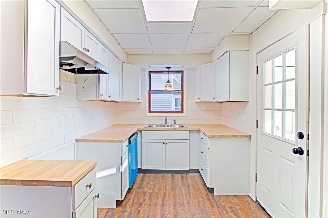 811 Broad Avenue Nw Property Photo 16