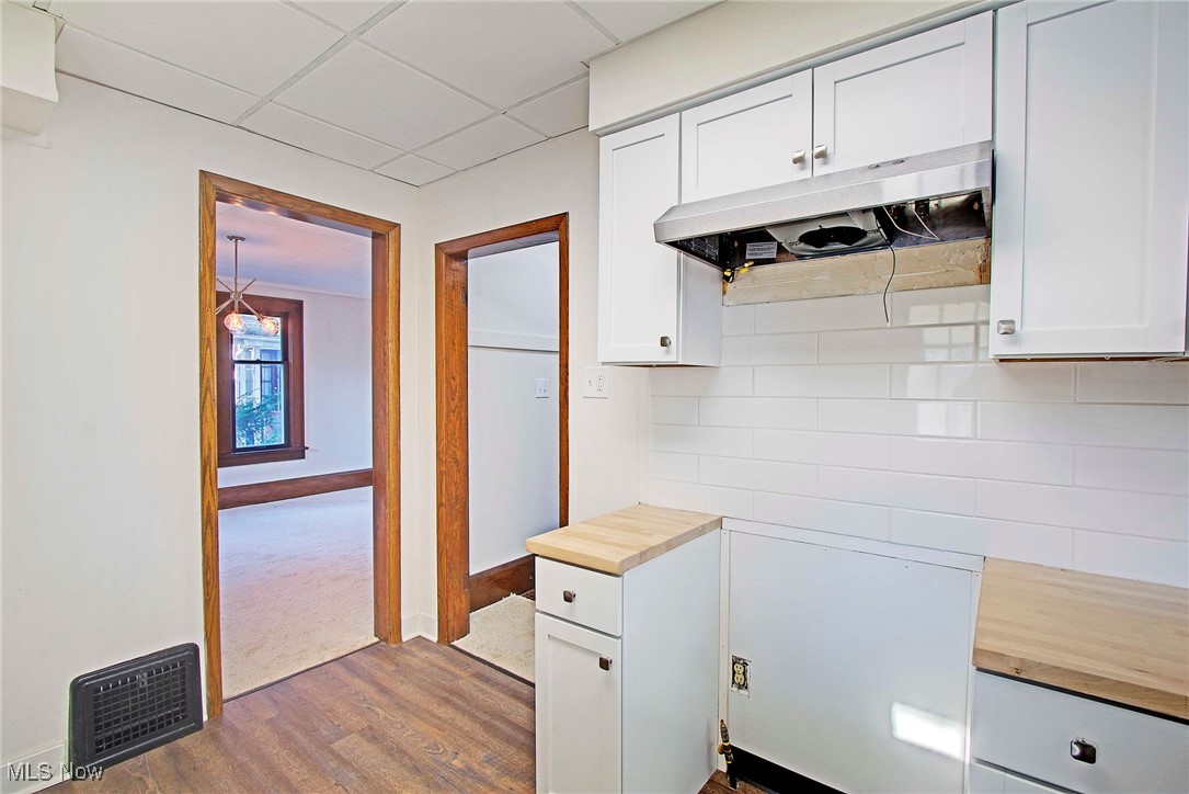 811 Broad Avenue Nw Property Photo 17